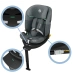 Автокрісло Maxi-Cosi EMERALD 360 S - tonal graphite
