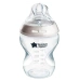 Пляшка Tommee Tippee Start 260 мл