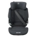 Автокрісло Maxi-Cosi KORE PRO I-SIZE - authentic graphite