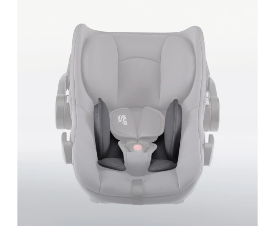 Автокресло Britax Römer BABY-SAFE CORE - ocean