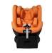 Автокрісло Recaro TORON 1 - vibrant orange