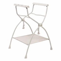Підставка під дитячу ванну MAXI-COSI INDIGO - elegance beige - зображення
