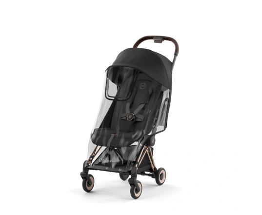 Дощовик для прогулянки COYA Cybex