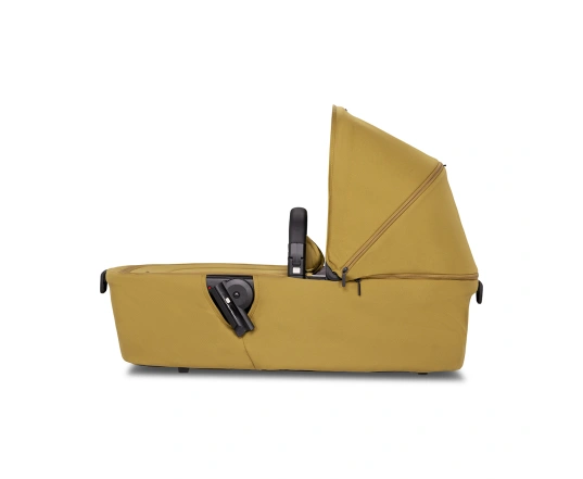Универсальная коляска 2 в 1 Joolz Aer+ Desert ochre