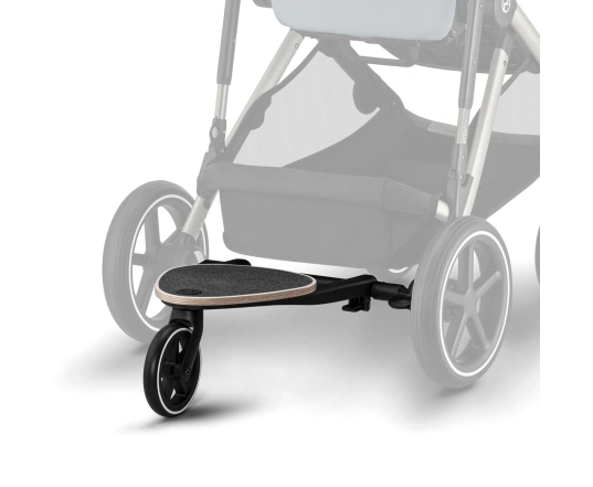 Підніжка для старшої дитини Cybex Gazelle S 