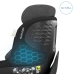 Автокрісло Maxi-Cosi MICA PRO ECO i-Size - authentic black