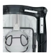 Ходунки дитячі Bebe Confort DALIA - mineral graphite