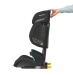 Автокрісло Maxi-Cosi RODIFIX M I-SIZE - basic grey