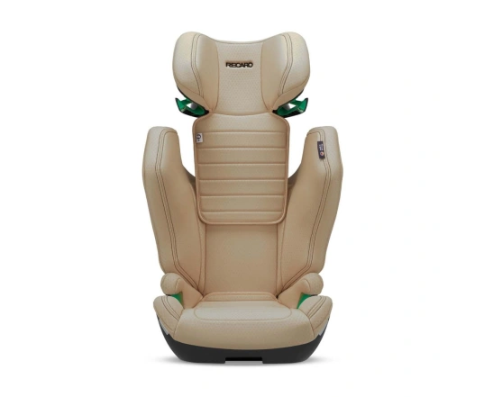 Автокрісло Recaro AXION 1 - elegant beige