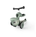Самокат Scoot and Ride серії Highwaykick-1 Lifestyle зелений, до 3р/20кг