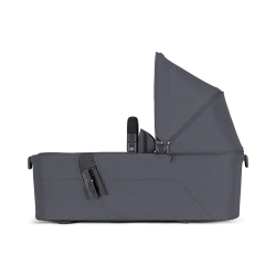 Люлька Joolz Aer 2 Stone grey - зображення