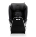 Автокрісло Britax Römer SWIVEL-GROW Max Air - onyx black