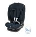Автокрісло Maxi-Cosi TITAN PRO 2 I-SIZE - authentic blue