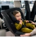 Автокрісло Maxi-Cosi MICA 360 S - tonal black