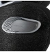 Автокресло Cybex SOLUTION T i-FIX - sepia black