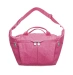 Сумка Doona All-Day Bag - Pink