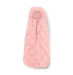 Конверт для автокрісла Cybex Snogga Mini 2 - candy pink