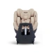 Автокрісло Recaro XENON 1 - elegant beige