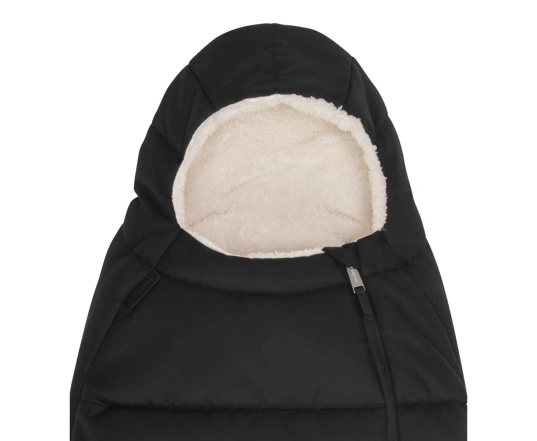 Конверт для автокрісла Maxi-Cosi - twillic black
