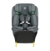 Автокрісло Maxi-Cosi EMERALD 360 S - tonal graphite
