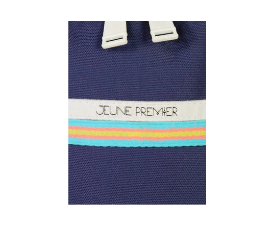 Рюкзак Jeune Premier James Monkey