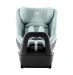 Автокресло Britax Römer SWIVEL 2 - ocean