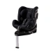 Автокрісло Recaro TORON 1 KID - fresh black