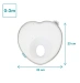 Подушка Babymoov Lovenest - White