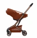 Автокрісло Maxi-Cosi CORAL SLIDE PRO - copper terra