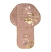 Матрасик-вкладыш в коляску Bjallra Pink Golden