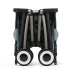 Прогулянкова коляска Cybex Libelle TPE Stormy Blue