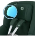 Автокрісло Maxi-Cosi PEARL 360 2 - authentic green без вкладишу