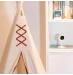 Тримач Flex Stand - Nanit Pro