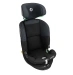 Автокрісло Maxi-Cosi EMERALD 360 S - tonal black