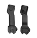 Адаптеры Cybex COYA для автокресла 2026 - black