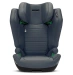 Автокрісло Recaro AXION 1 - gallant grey