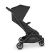 Прогулянкова коляска UPPAbaby MINU V2 - Jake