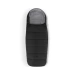 Теплый конверт Joolz Aer Refined black
