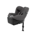 Автокресло Cybex SIRONA Ti I-SIZE PLUS - mirage grey