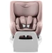 Автокресло Britax Römer DUALFIX 5Z Style - dusty rose
