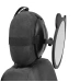 Додаткове дзеркало заднього виду MAXI-COSI Black