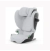 Автокресло Cybex SOLUTION G2 i-FIX - fog grey