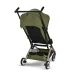 Прогулочная коляска Cybex LIBELLE TPE - moss green