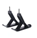 Лижі для коляски Cybex Priam