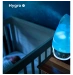 Зволожувач повітря Babymoov Hygro+
