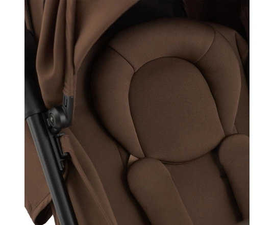 Прогулянкова коляска Anex Air-Z plus - Tillie