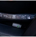 Автокрісло Recaro TORON 1 - gallant grey