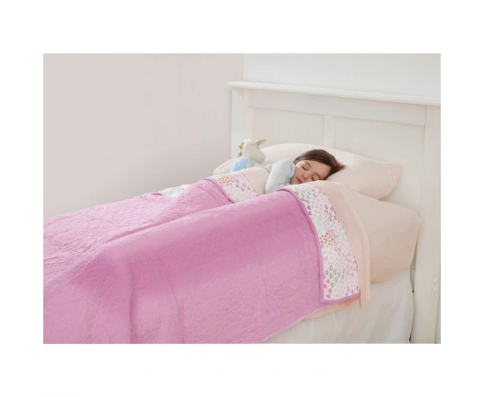 Бампер для ліжка Summer Infant Soft Solutions