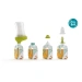 Набор для кормления Babymoov Foodii kit - изображение