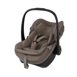 Автокресло Maxi-Cosi PEBBLE SLIDE PRO - oak truffle - изображение